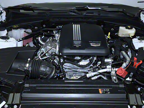 2023�� 28T ������