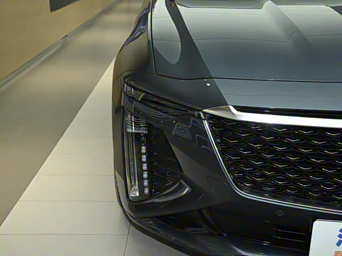 2023�� 28T �����