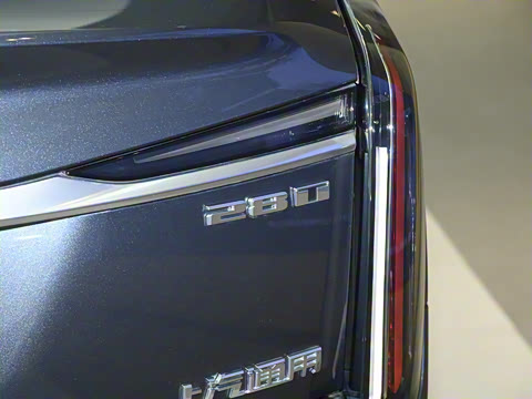 2023�� 28T �����