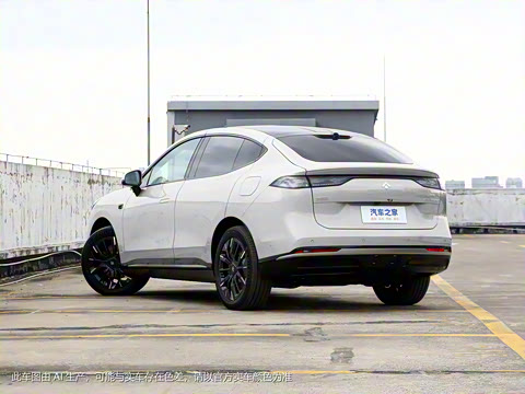 2024�� 825Ÿ�������״��