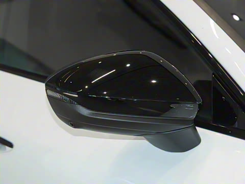 2026�� TFSI 150kW ����quattro��