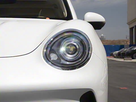 2025�� 430km ������