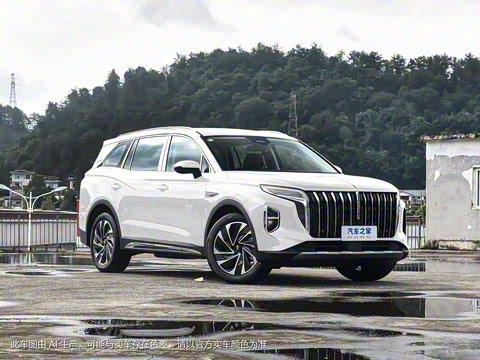 2024�� 2.0T PHEV �����쳩�� 7��