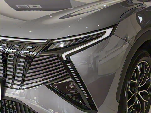 2024�� ����iHD 150km��ʰ�