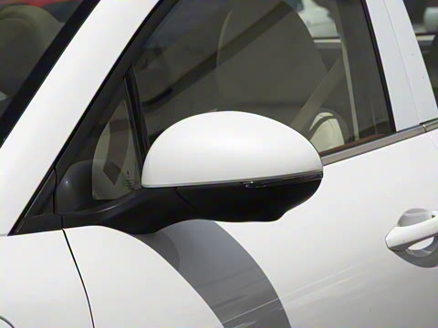 2025�� 430km ������