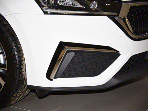 2025�� PRO TSI280 ������