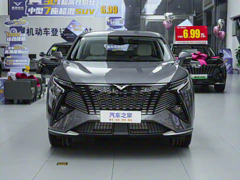 2024�� ����iHD 150km��ʰ�