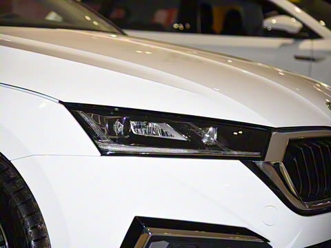 2025�� PRO TSI280 ������