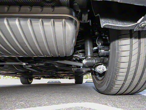 2025�� 1.5T COOPER ������ ���Ű�