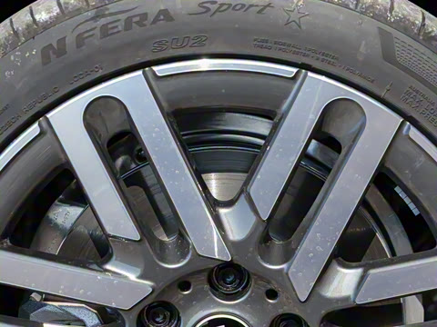 2025�� 1.5T COOPER ������ ���Ű�