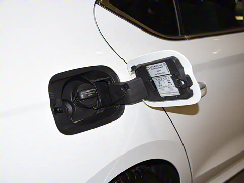 2025�� PRO TSI280 ������