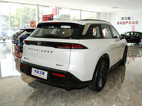 2024�� 380VC-TURBO ��������� 6��