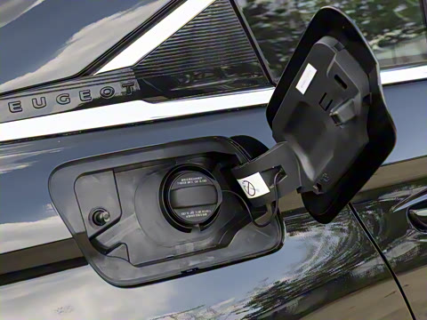 2025�� 508L 400THP Ԧ���콢��