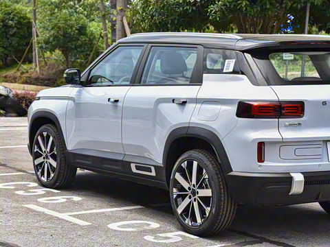 2025�� ���� 1.5TD �����