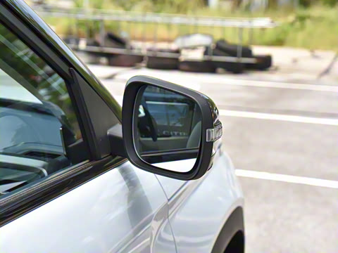 2025�� ���� 1.5TD �����