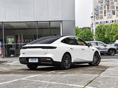 2024�� 620km �������ڰ�