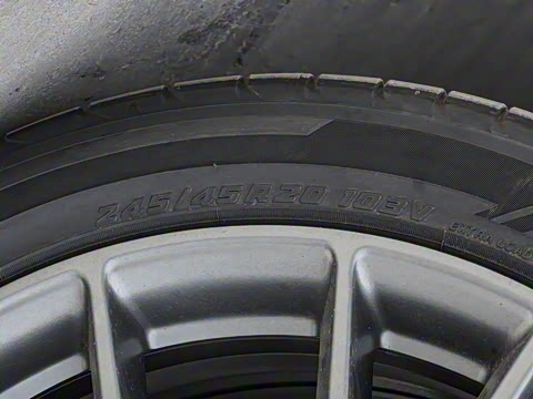 2026�� 605������