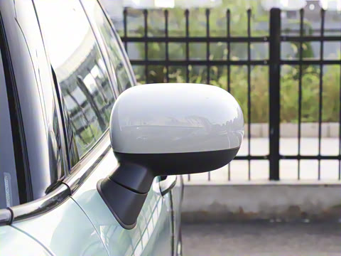 2025�� 1.5T COOPER ������ ���Ű�