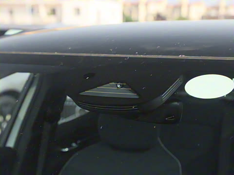 2025�� ������������ Plus