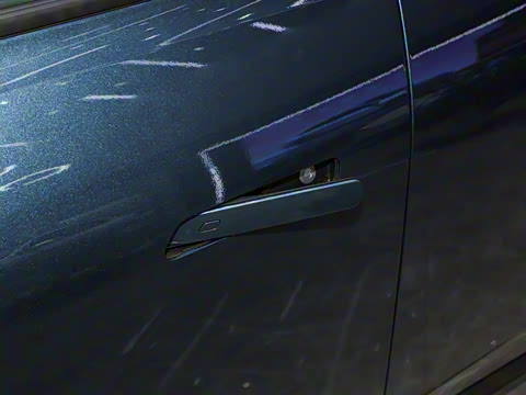 2024�� ���������� 520 �����