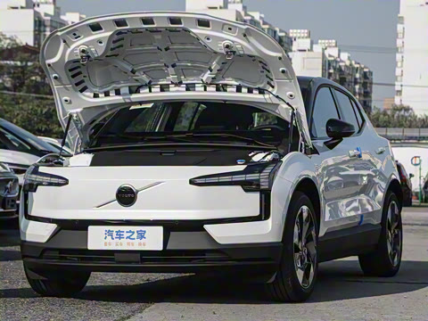 2025�� ������������ Plus