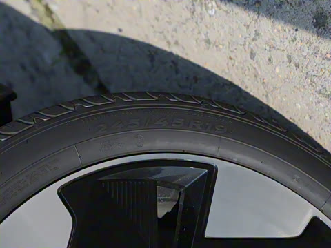 2025�� ������������ Plus