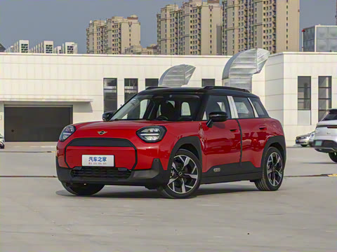 2024�� E ������