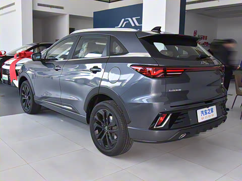 2024�� 120km ����PRO