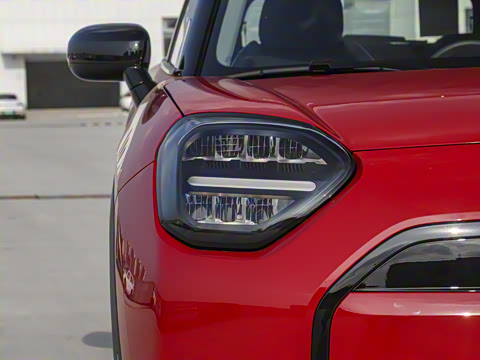 2024�� E ������