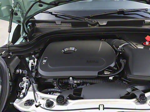 2025�� 1.5T COOPER ������ ���Ű�