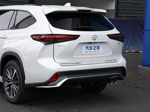 2024�� 2.5L HEV�����콢��