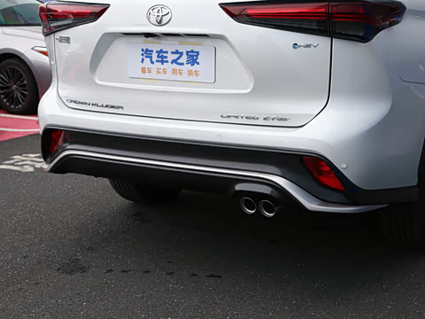 2024�� 2.5L HEV�����콢��