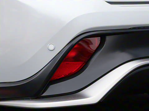 2024�� 2.5L HEV�����콢��