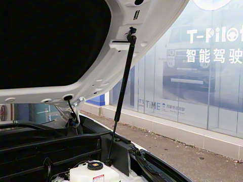 2024�� 2.5L HEV�����콢��