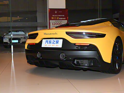 2024�� 3.0T ��׼��