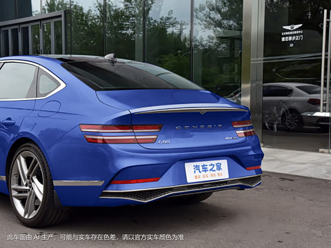 2024�� 2.5T �����콢��