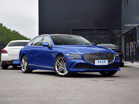 2024�� 2.5T �����콢��