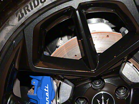 2024�� 3.0T ��׼��