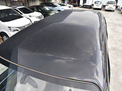 2025�� M5 1.6L ����ʵ���� 5��