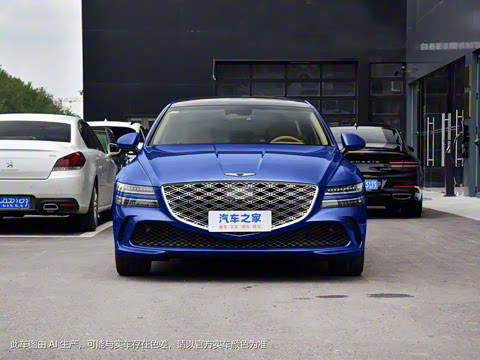 2024�� 2.5T �����콢��