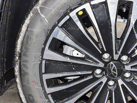 2025�� 1.5T 116km ����� 5��