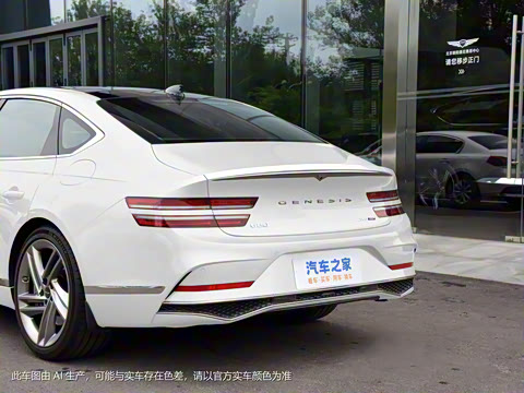 2024�� 2.5T �����콢��