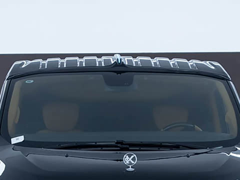 2023�� 2.0T ����ҫӰMH1