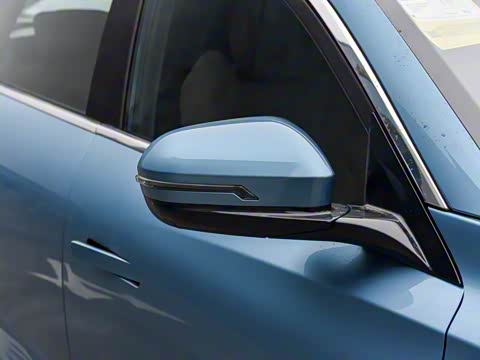 2025�� 1.5T 116km ����� 5��