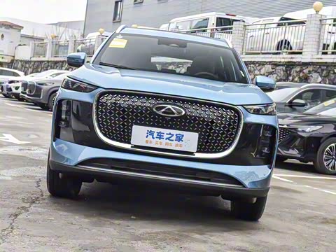 2025�� 1.5T 116km ����� 5��