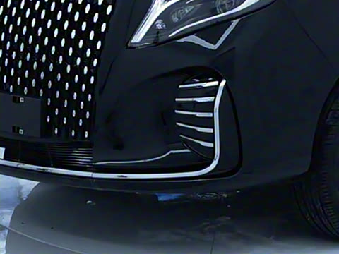 2023�� 2.0T ����ҫӰMH1