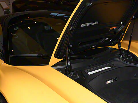 2024�� 3.0T ��׼��