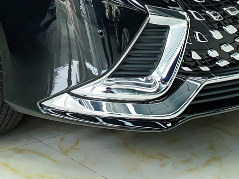 2024�� 2.0T �ɳ�����