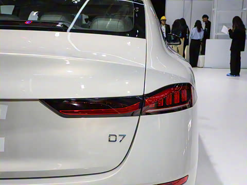 2024�� EV 510km ���а�