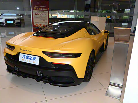 2024�� 3.0T ��׼��